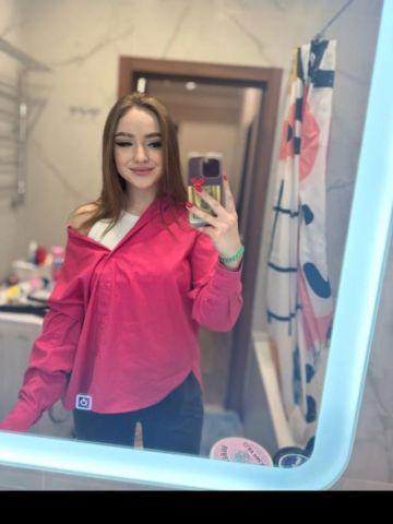 Зина